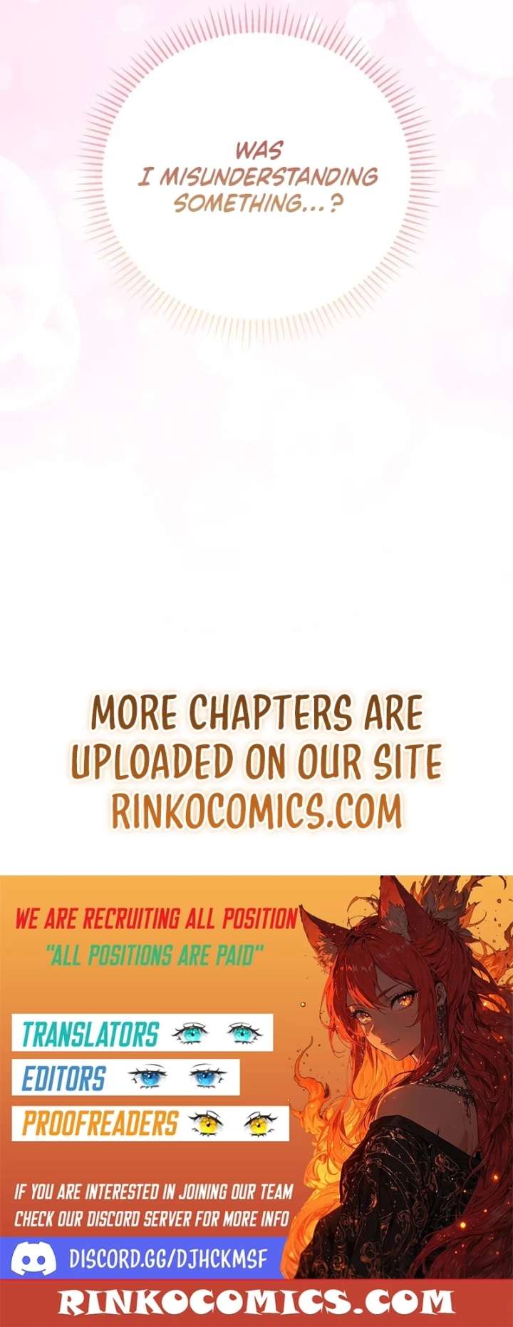 ch 75 16