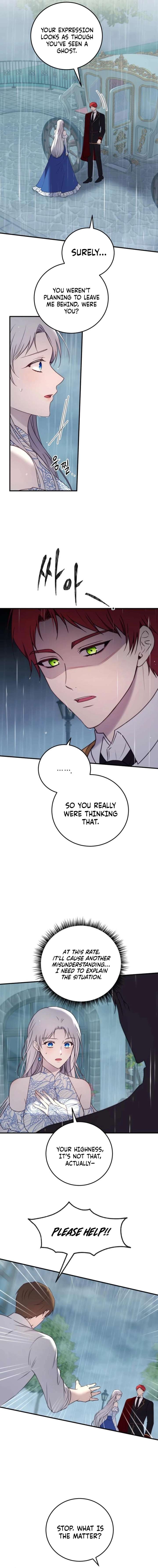 ch 75 2