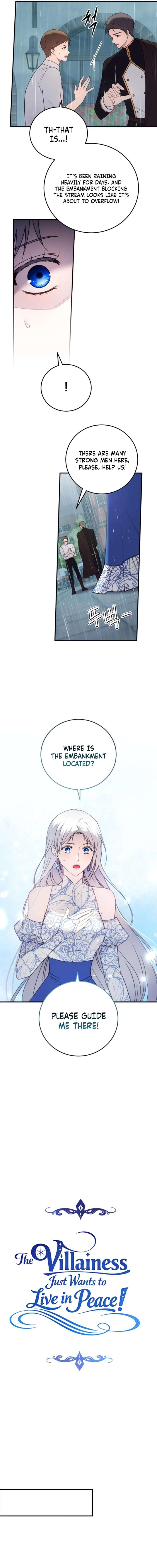 ch 75 3