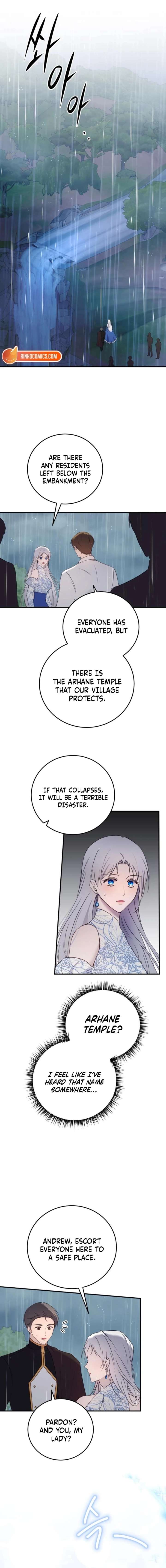 ch 75 4