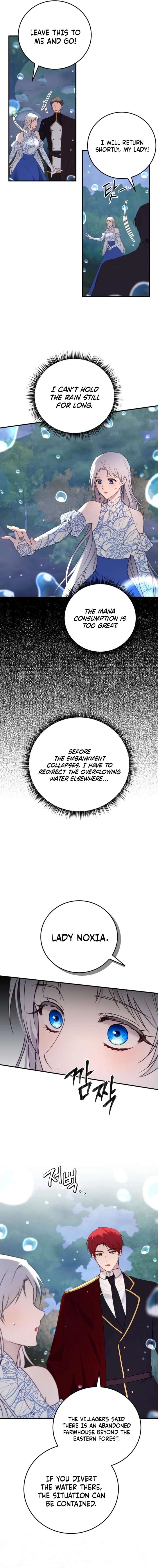 ch 75 6