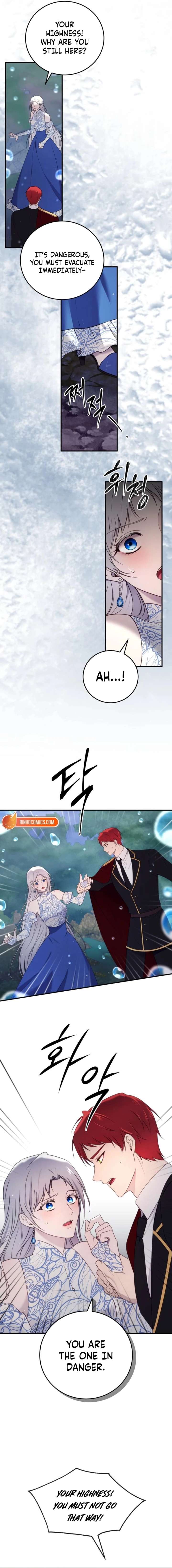 ch 75 7