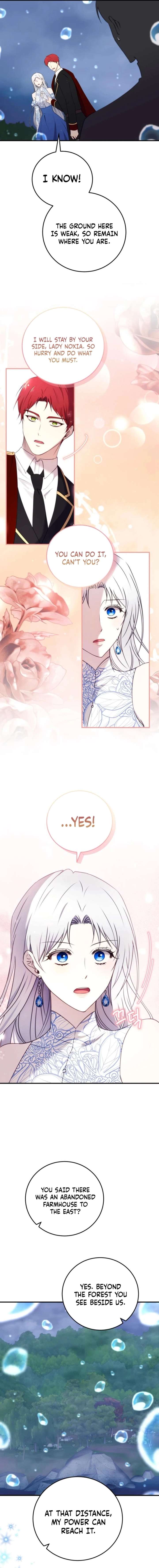 ch 75 8
