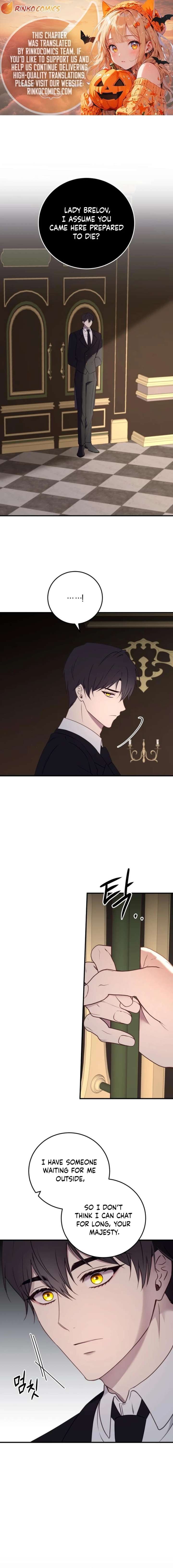 ch 77 1