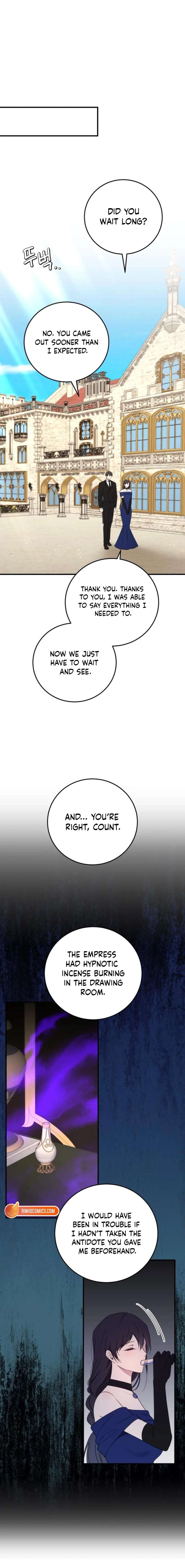 ch 77 10
