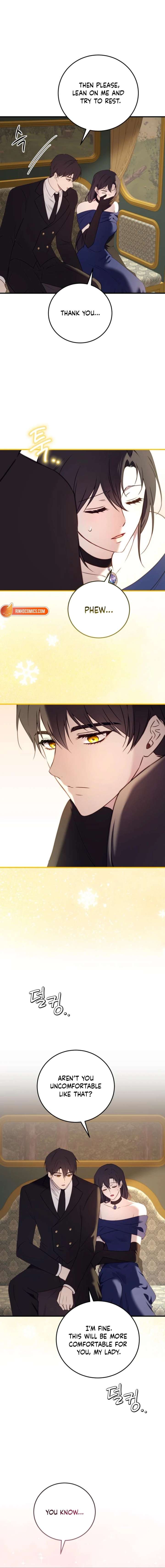 ch 77 12