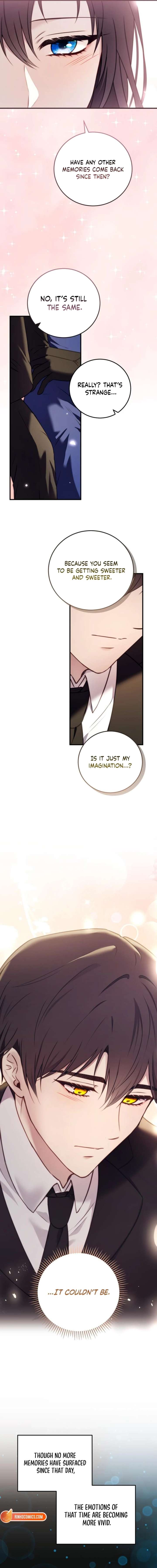ch 77 13