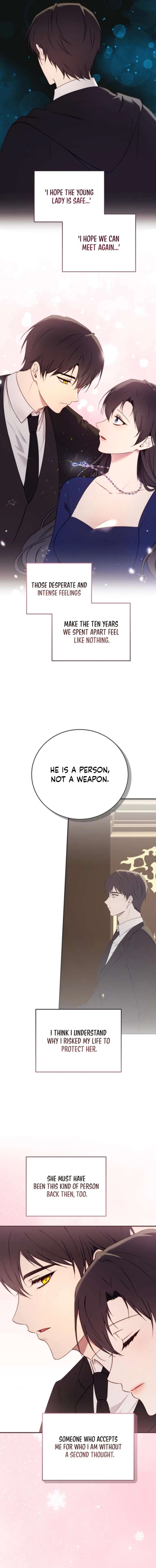 ch 77 14