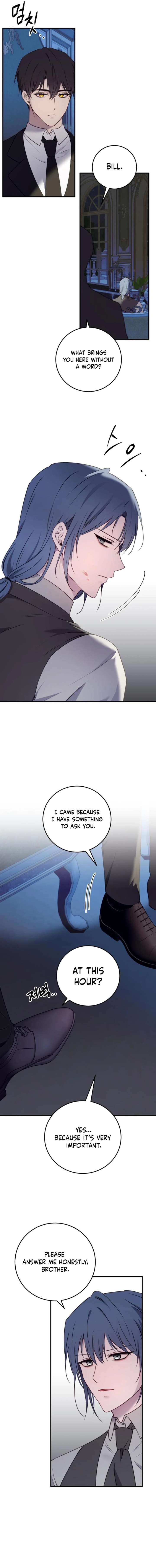 ch 77 16