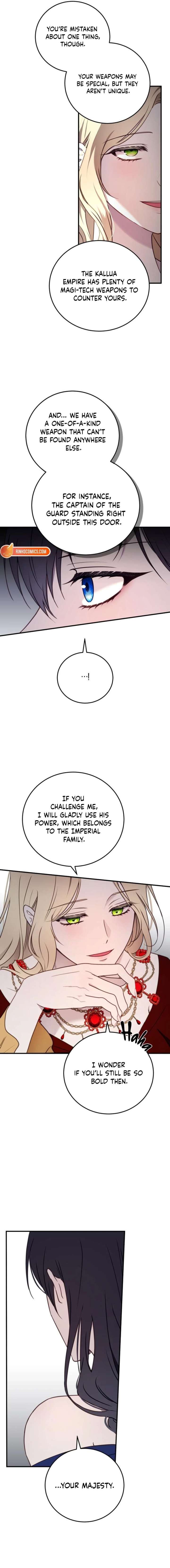 ch 77 4