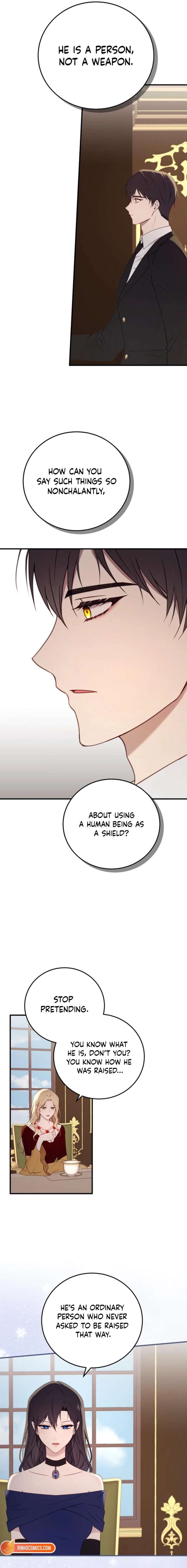 ch 77 5