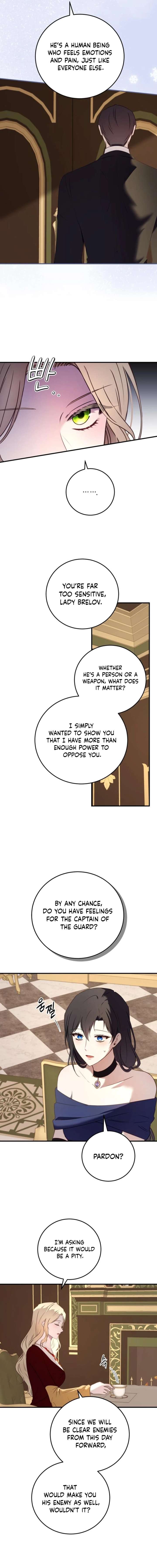 ch 77 6