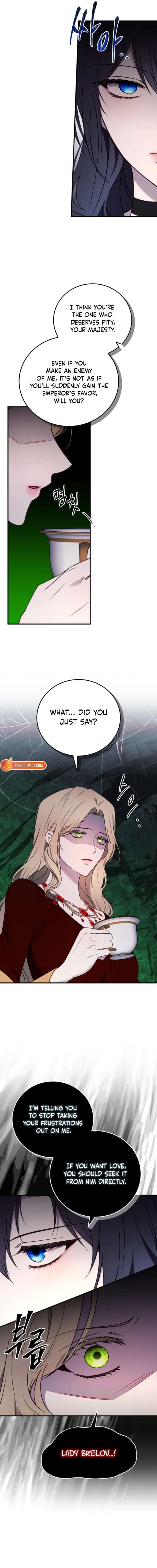 ch 77 7