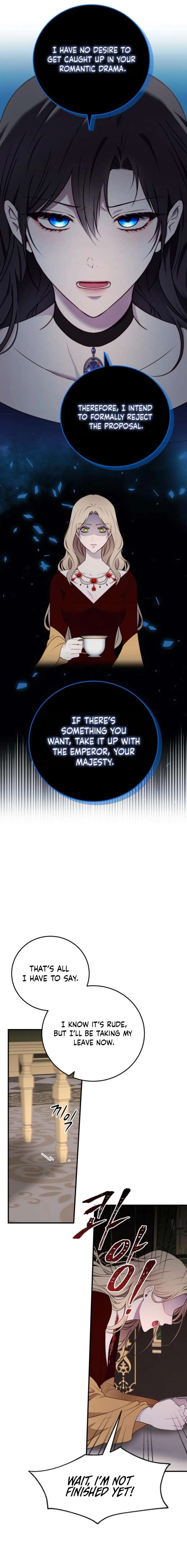 ch 77 8