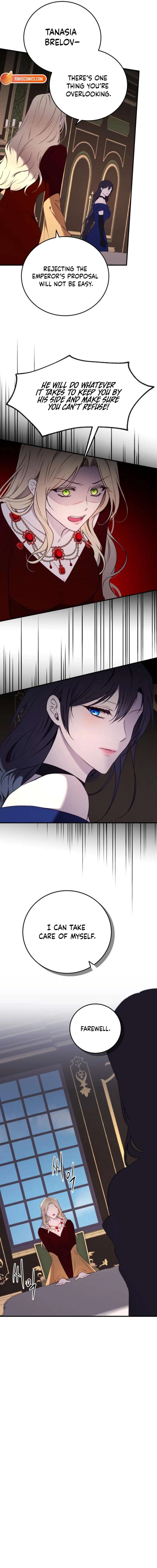 ch 77 9