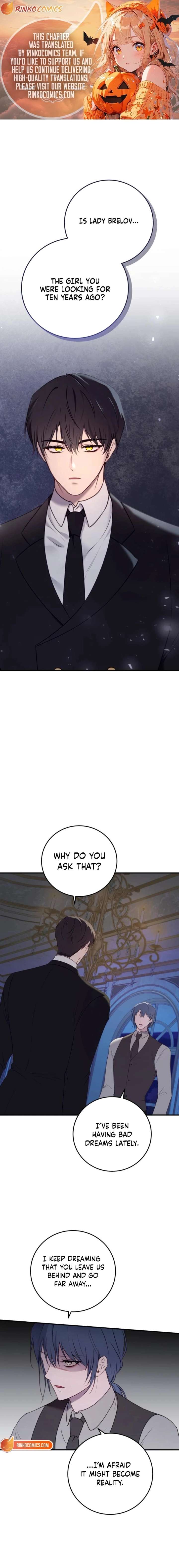 ch 78 1