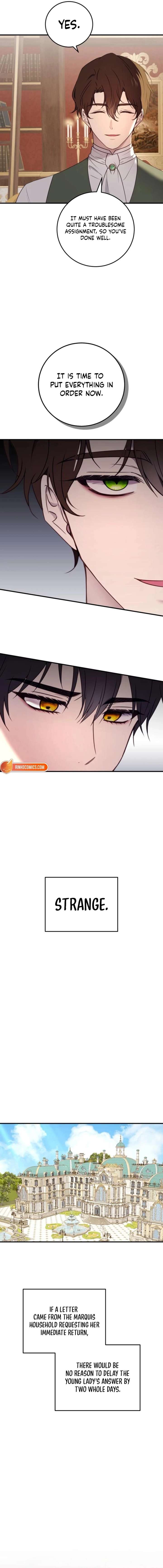 ch 78 10