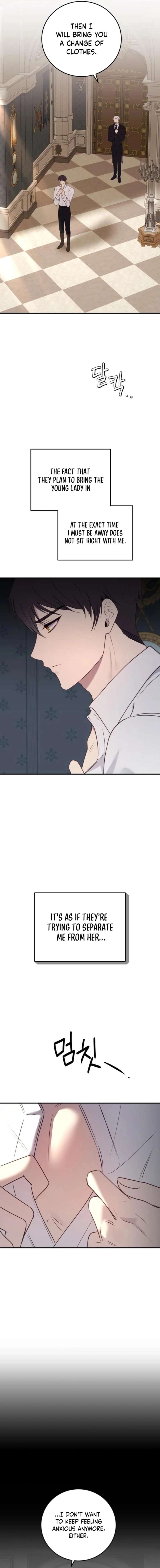 ch 78 11