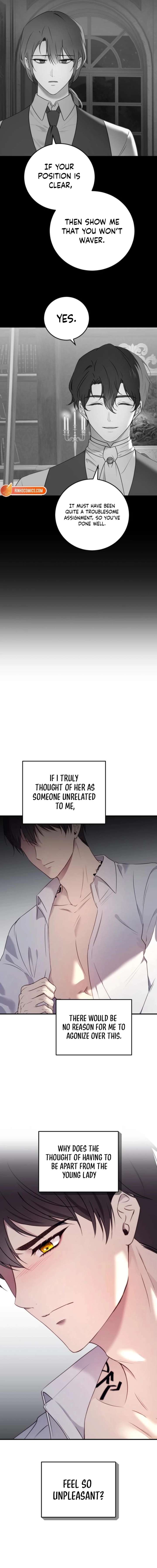 ch 78 12
