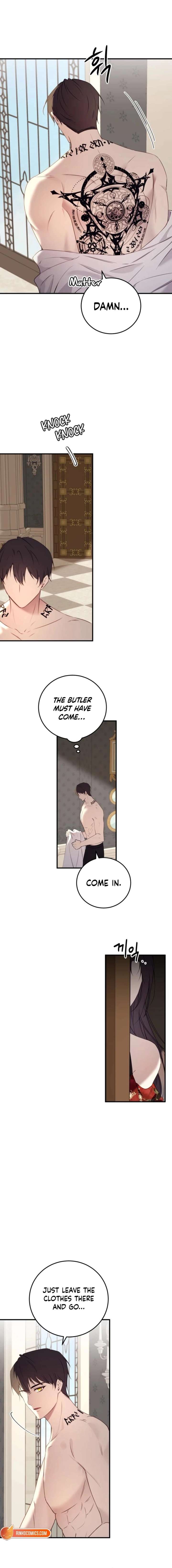 ch 78 13