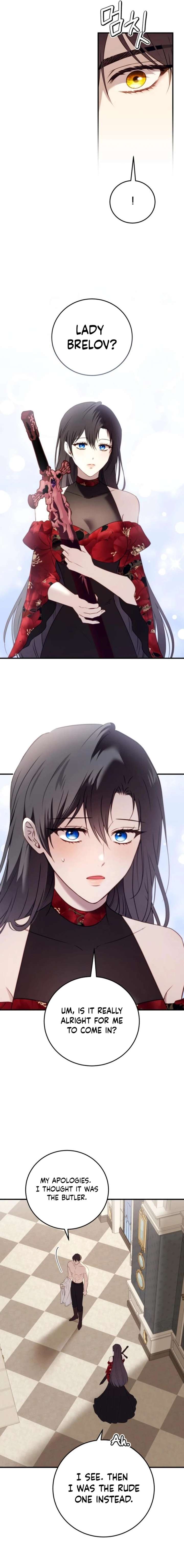 ch 78 14