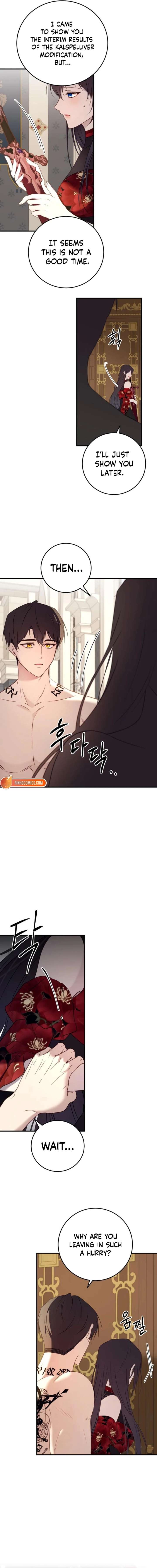ch 78 15