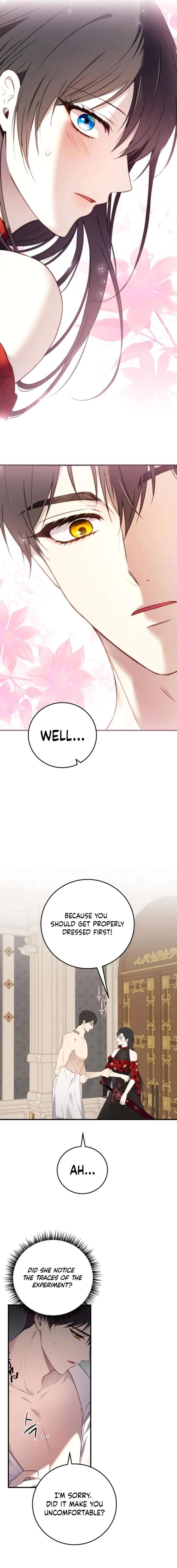 ch 78 16