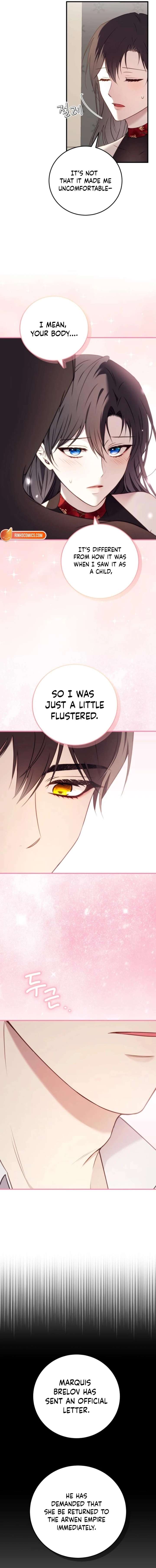 ch 78 17