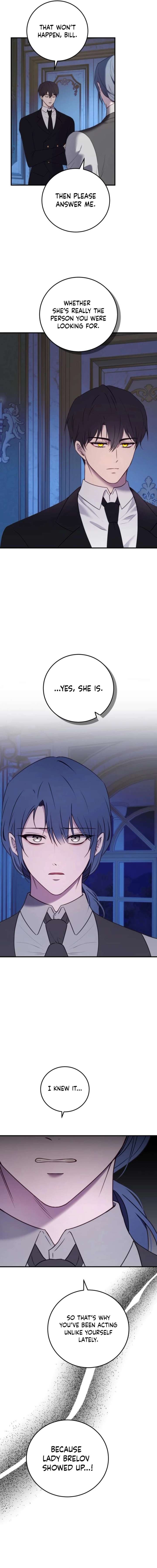 ch 78 2