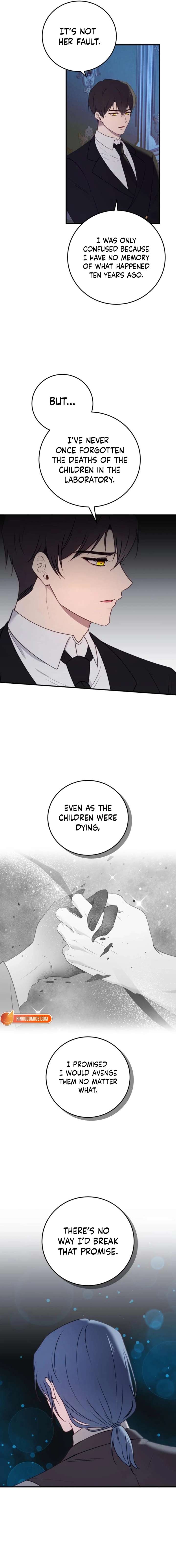 ch 78 3
