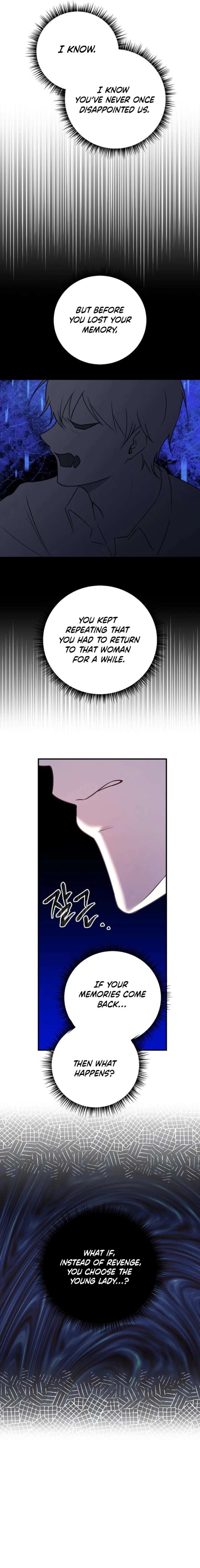 ch 78 4