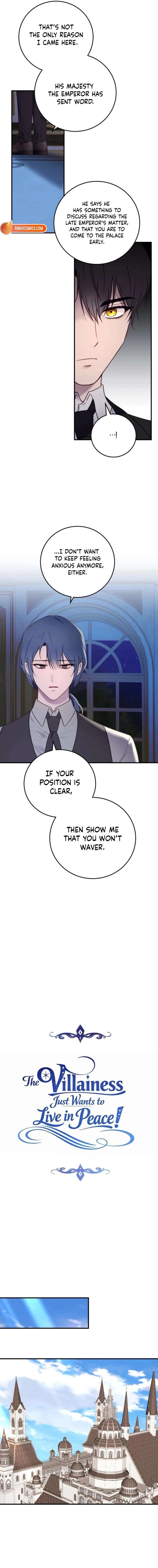 ch 78 5