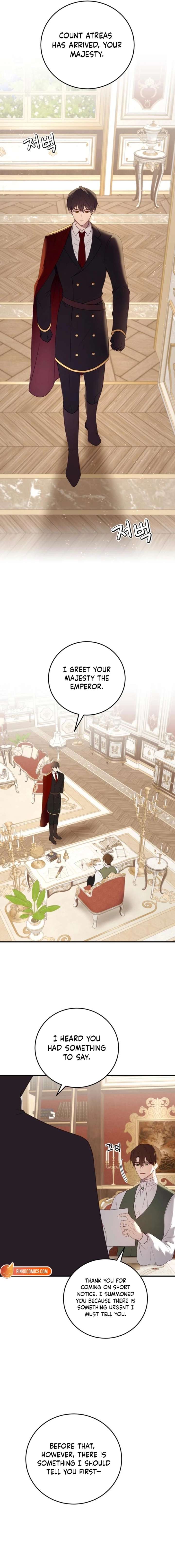ch 78 6