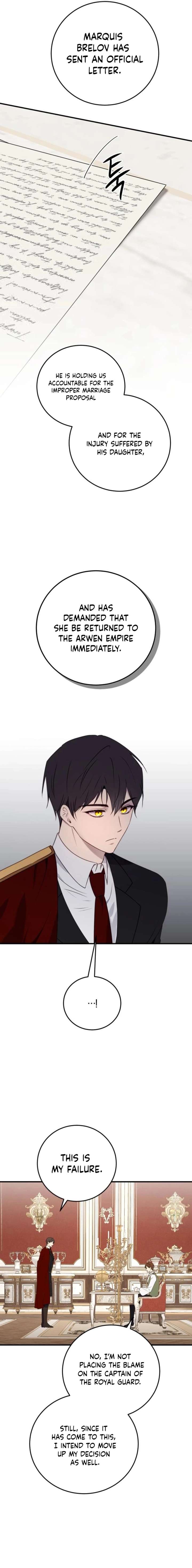 ch 78 7