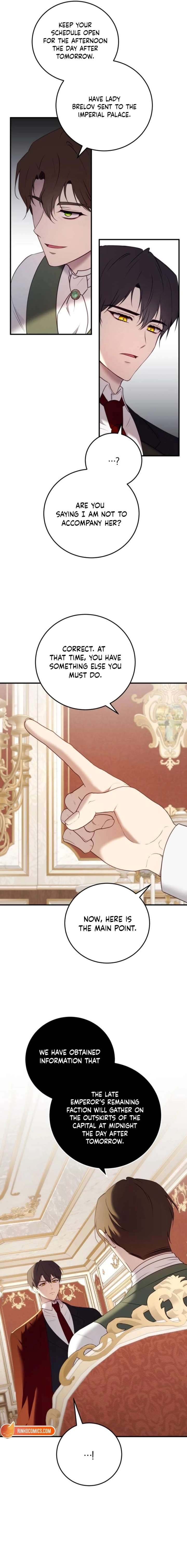 ch 78 8