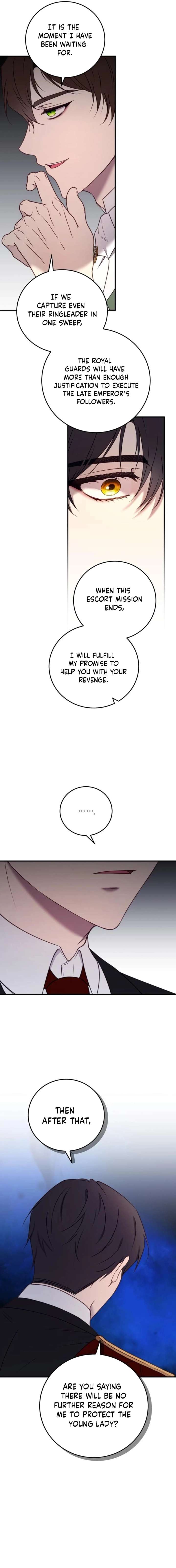 ch 78 9