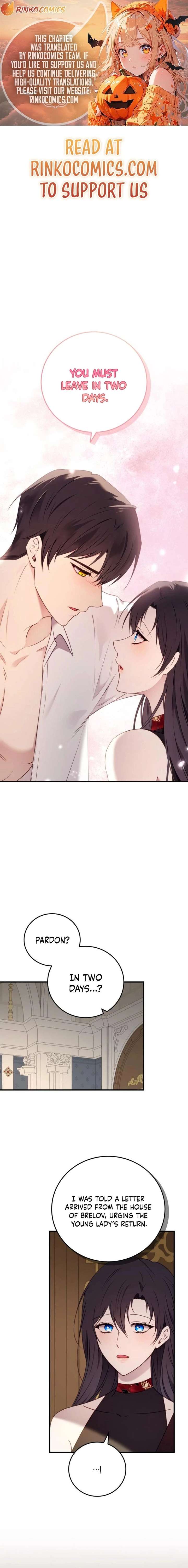 ch 79 1