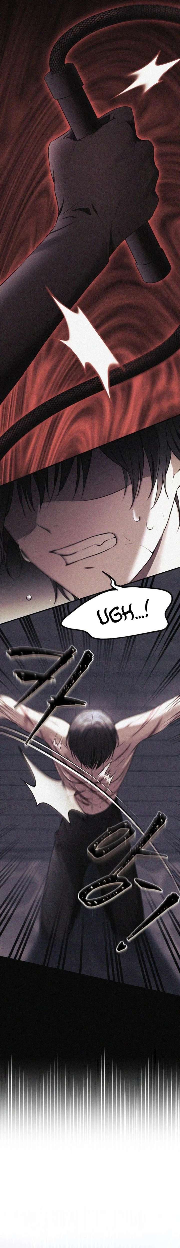 ch 79 10