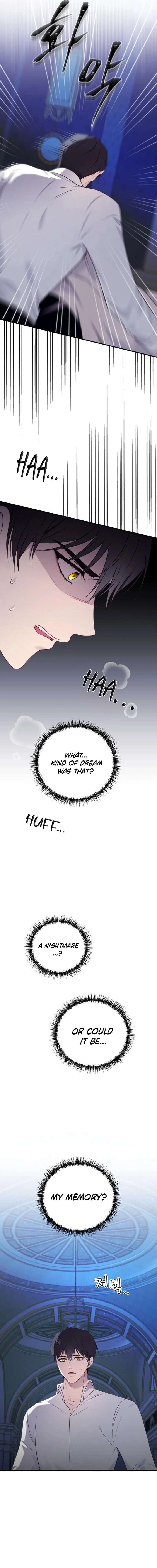 ch 79 11