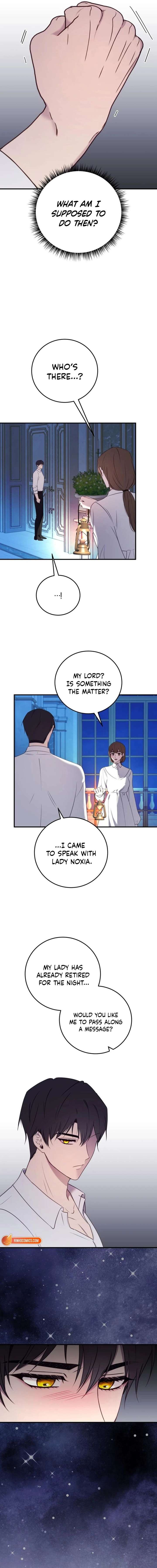 ch 79 13