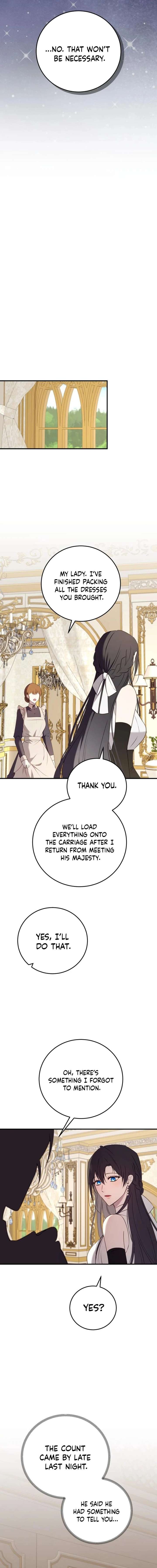 ch 79 14