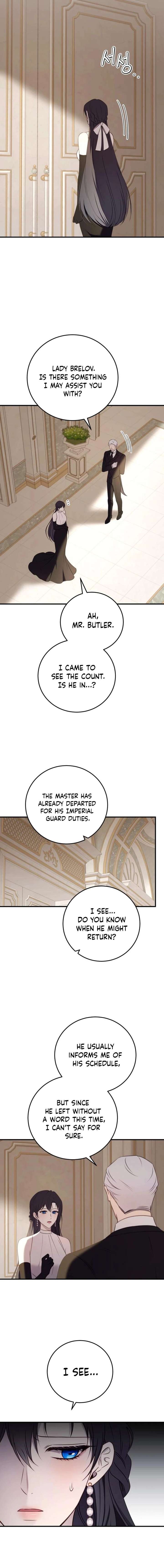 ch 79 15