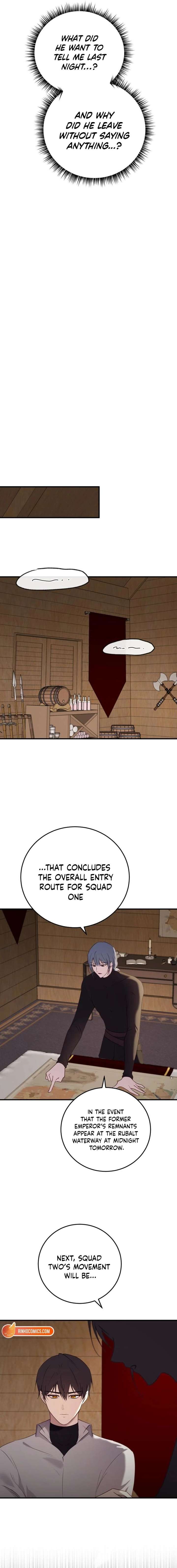 ch 79 16