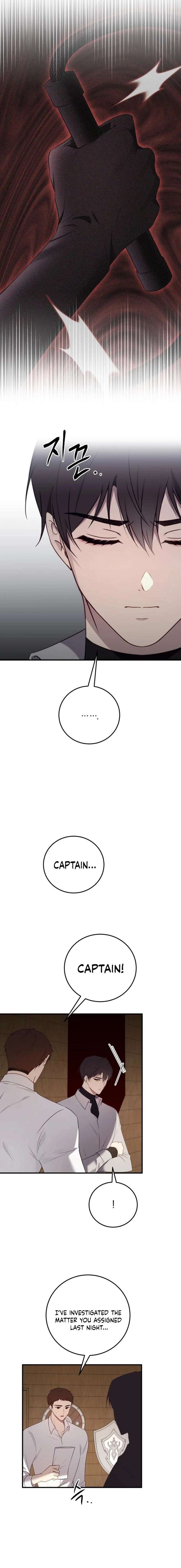 ch 79 17