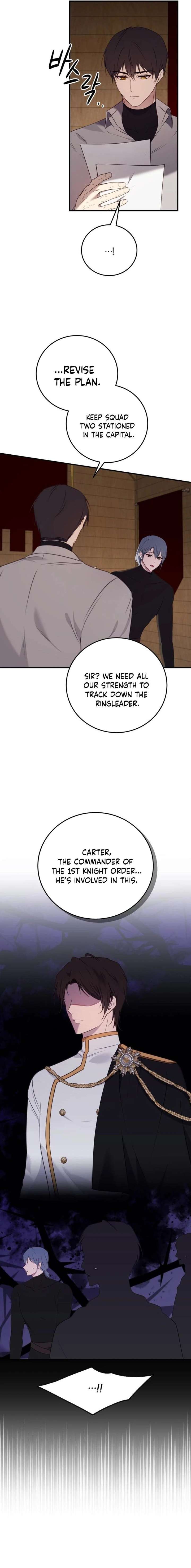 ch 79 18