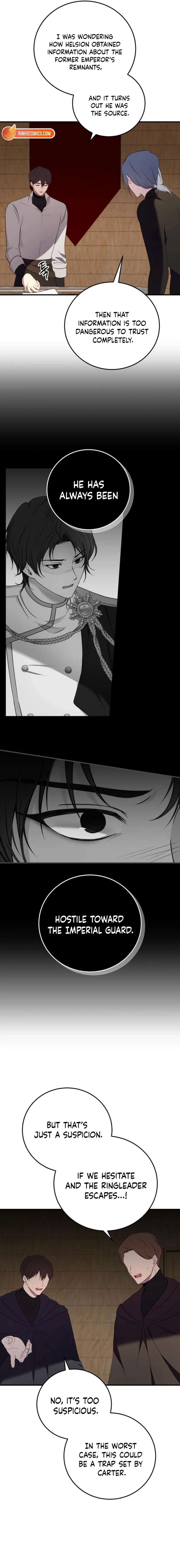 ch 79 19