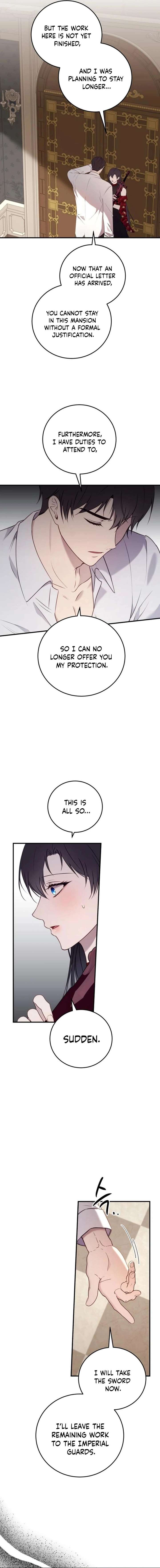 ch 79 2