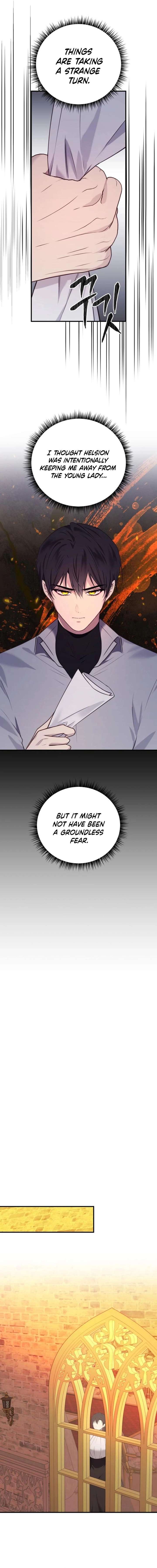 ch 79 20
