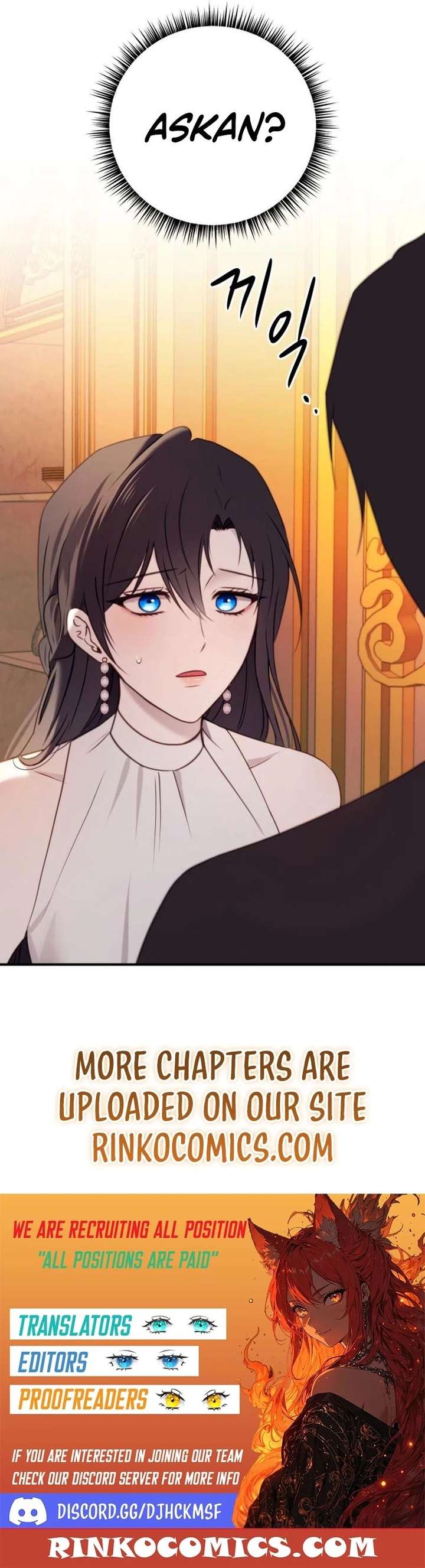 ch 79 23