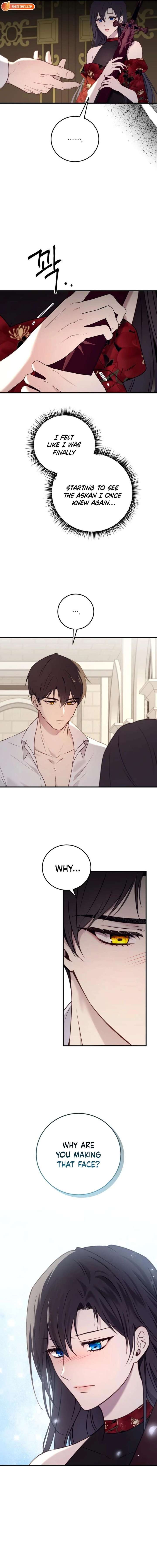 ch 79 3
